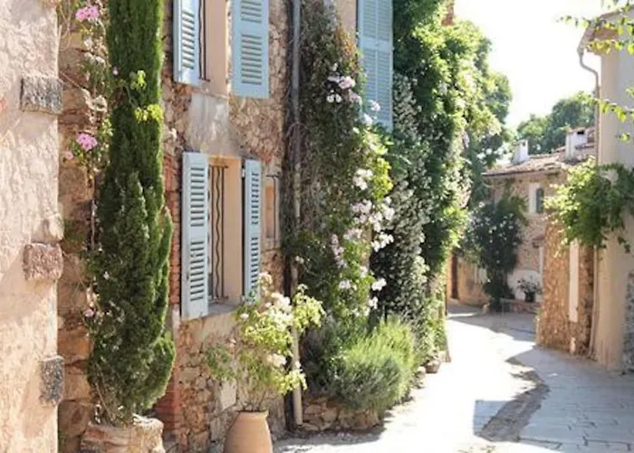 Apartment, Swimming Pool, Tennis, Parking